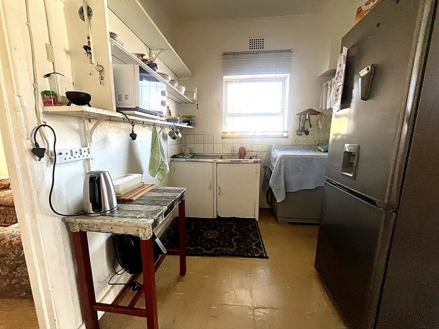 To Let 2 Bedroom Property for Rent in Brooklyn Western Cape